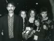 FrankZappa w_ Family 1989 Hollywood.jpg
